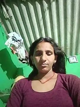 Snapshot of Baby__Shreya chatting on May 18, 2026, 9:52 pm Baby Shreya online show from May 18, 2026, 9:52 pm