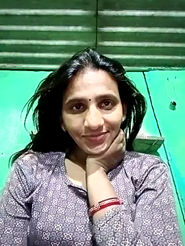 Snapshot of Baby__Shreya chatting on February 18, 2026, 9:44 pm Baby Shreya online show from February 18, 2026, 9:44 pm