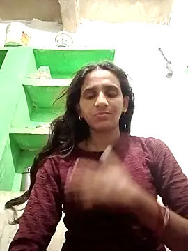 Snapshot of Baby__Shreya chatting on May 9, 2026, 8:56 pm Baby Shreya online show from May 9, 2026, 8:56 pm