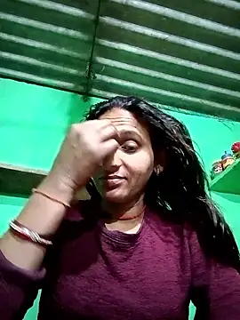 Snapshot of Baby__Shreya chatting on January 14, 2026, 10:46 pm Baby Shreya online show from January 14, 2026, 10:46 pm