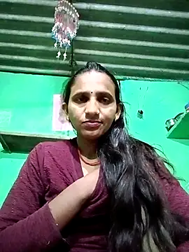 Snapshot of Baby__Shreya chatting on March 24, 2026, 9:48 pm Baby Shreya online show from March 24, 2026, 9:48 pm