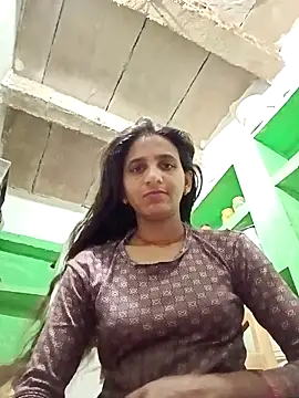 Snapshot of Baby__Shreya chatting on April 1, 2026, 9:01 pm Baby Shreya online show from April 1, 2026, 9:01 pm