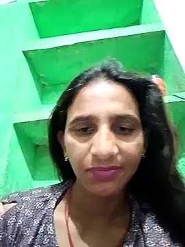 Snapshot of Baby__Shreya chatting on April 26, 2026, 9:12 pm Baby Shreya online show from April 26, 2026, 9:12 pm