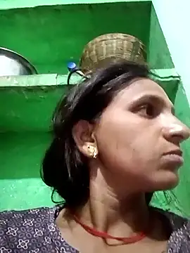 Snapshot of Baby__Shreya chatting on April 28, 2026, 8:57 pm Baby Shreya online show from April 28, 2026, 8:57 pm