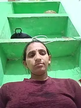 Snapshot of Baby__Shreya chatting on June 22, 2026, 9:12 pm Baby Shreya online show from June 22, 2026, 9:12 pm