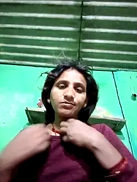 Snapshot of Baby__Shreya chatting on March 1, 2026, 8:53 pm Baby Shreya online show from March 1, 2026, 8:53 pm