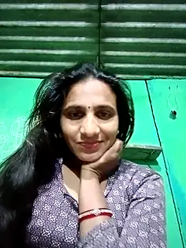 Snapshot of Baby__Shreya chatting on February 4, 2026, 9:32 pm Baby Shreya online show from February 4, 2026, 9:32 pm