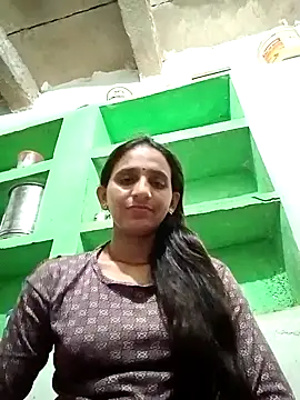 Snapshot of Baby__Shreya chatting on April 23, 2026, 3:57 pm Baby Shreya online show from April 23, 2026, 3:57 pm