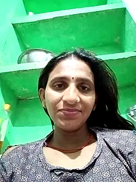 Snapshot of Baby__Shreya chatting on April 17, 2026, 10:01 pm Baby Shreya online show from April 17, 2026, 10:01 pm