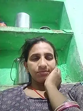 Snapshot of Baby__Shreya chatting on June 24, 2026, 9:01 pm Baby Shreya online show from June 24, 2026, 9:01 pm