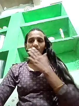Snapshot of Baby__Shreya chatting on April 21, 2026, 9:43 pm Baby Shreya online show from April 21, 2026, 9:43 pm