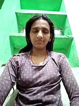Snapshot of Baby__Shreya chatting on May 6, 2026, 10:36 pm Baby Shreya online show from May 6, 2026, 10:36 pm