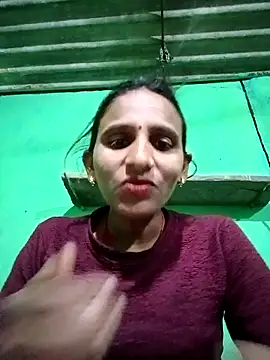 Baby  Shreya online show from November 18, 2025, 3:15 pm