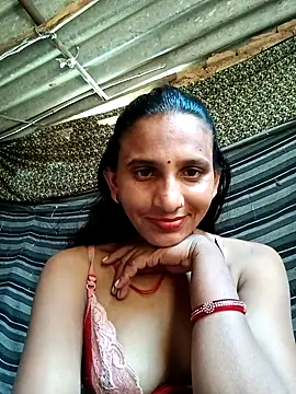 Snapshot of Baby__Shreya chatting on February 18, 2026, 9:39 am Baby Shreya online show from February 18, 2026, 9:39 am