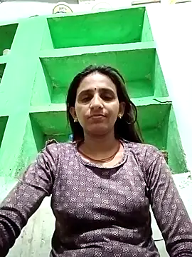 Snapshot of Baby__Shreya chatting on April 28, 2026, 7:57 am Baby Shreya online show from April 28, 2026, 7:57 am