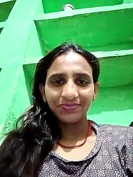 Snapshot of Baby__Shreya chatting on April 3, 2026, 8:32 am Baby Shreya online show from April 3, 2026, 8:32 am