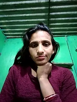 Snapshot of Baby__Shreya chatting on February 1, 2026, 9:07 am Baby Shreya online show from February 1, 2026, 9:07 am