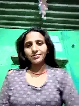 Snapshot of Baby__Shreya chatting on March 20, 2026, 9:16 pm Baby Shreya online show from March 20, 2026, 9:16 pm