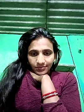 Snapshot of Baby__Shreya chatting on February 5, 2026, 11:11 pm Baby Shreya online show from February 5, 2026, 11:11 pm