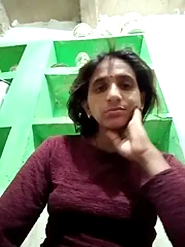 Snapshot of Baby__Shreya chatting on May 5, 2026, 10:24 pm Baby Shreya online show from May 5, 2026, 10:24 pm