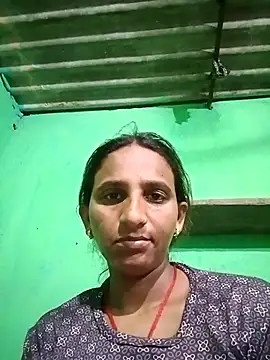 Baby  Shreya online show from October 25, 2025, 10:54 pm