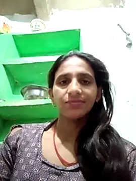 Snapshot of Baby__Shreya chatting on May 10, 2026, 10:44 pm Baby Shreya online show from May 10, 2026, 10:44 pm