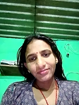 Baby  Shreya online show from January 13, 2026, 10:35 pm