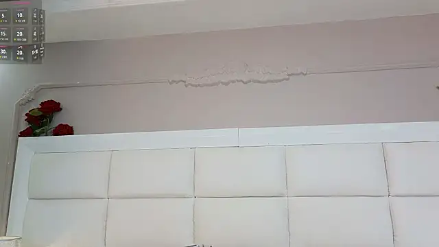 Malkongarcia online show from December 18, 2025, 8:12 pm