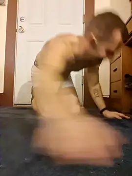 Snapshot of ncolby_22 chatting on February 24, 2026, 2:34 am ncolby 22 online show from February 24, 2026, 2:34 am