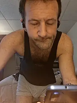 Snapshot of ncolby_22 chatting on February 20, 2026, 8:22 pm ncolby 22 online show from February 20, 2026, 8:22 pm