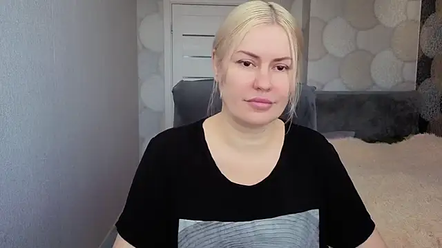 natusik online show from May 21, 2026, 4:54 am