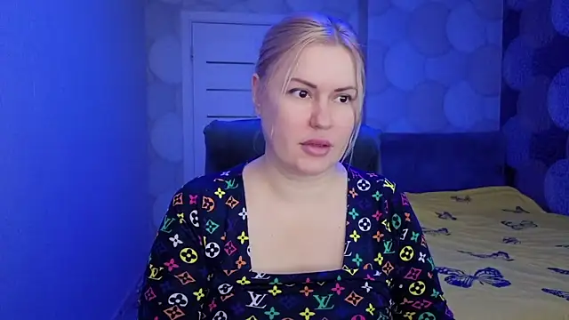 natusik online show from March 24, 2026, 3:06 am