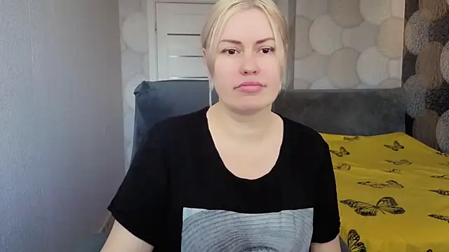 natusik online show from May 16, 2026, 3:49 am