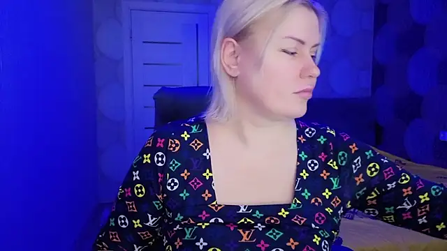 natusik online show from March 23, 2026, 1:06 am