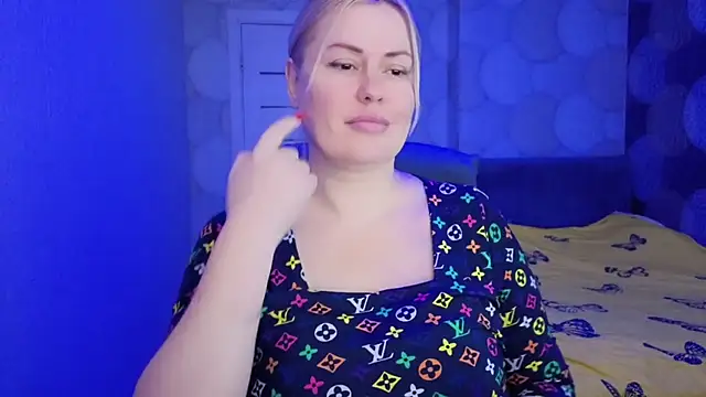 natusik online show from March 28, 2026, 2:56 am