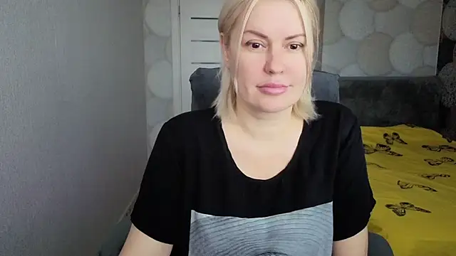 natusik online show from May 30, 2026, 3:24 am