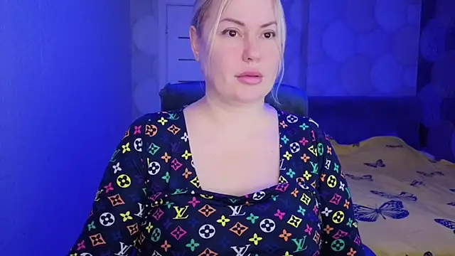 natusik online show from February 9, 2026, 12:08 am