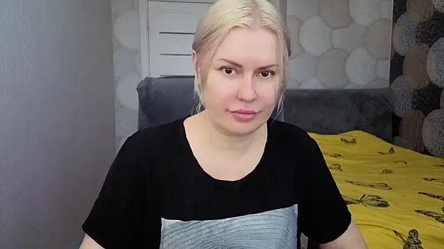 natusik online show from May 7, 2026, 6:28 am