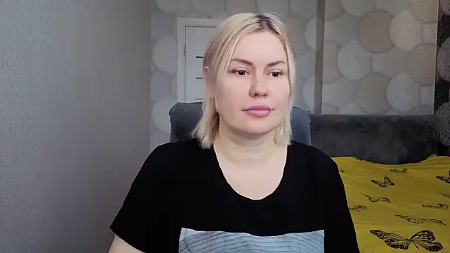 natusik online show from April 30, 2026, 5:03 am