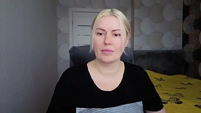 natusik online show from May 17, 2026, 3:50 am