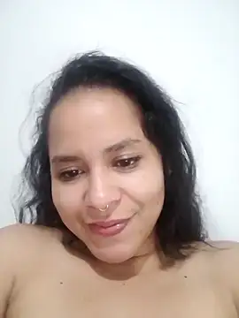 jume2205 online show from February 20, 2025, 2:51 am