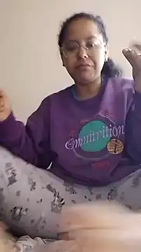 jume2205 online show from January 13, 2026, 10:30 am