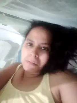 jume2205 online show from March 9, 2025, 3:49 pm