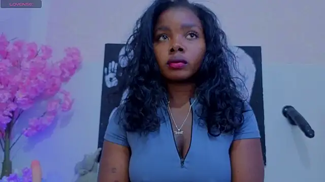 Snapshot of KilyetVera3x chatting on April 9, 2026, 7:31 pm KilyetVera3x online show from April 9, 2026, 7:31 pm