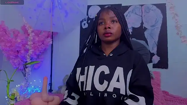 Snapshot of KilyetVera3x chatting on March 15, 2026, 6:09 am KilyetVera3x online show from March 15, 2026, 6:09 am