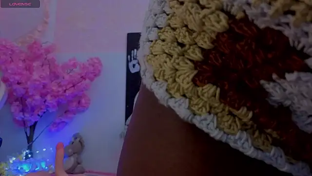 Snapshot of KilyetVera3x chatting on March 28, 2026, 7:31 am KilyetVera3x online show from March 28, 2026, 7:31 am