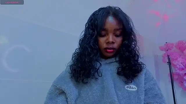 Snapshot of KilyetVera3x chatting on April 8, 2026, 6:26 am KilyetVera3x online show from April 8, 2026, 6:26 am