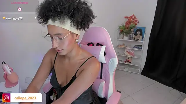 Snapshot of mulata_1ch chatting on March 30, 2026, 2:24 am mulata 1ch online show from March 30, 2026, 2:24 am