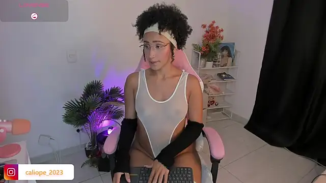 Snapshot of mulata_1ch chatting on March 26, 2026, 12:53 am mulata 1ch online show from March 26, 2026, 12:53 am