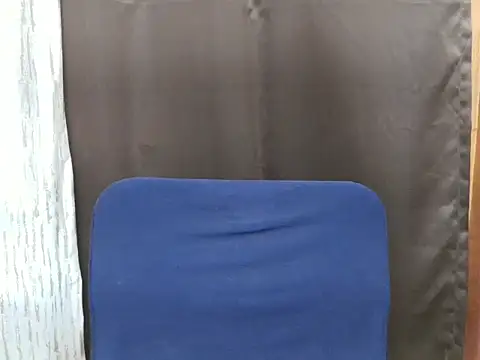 Mayra baby online show from October 15, 2025, 6:16 pm